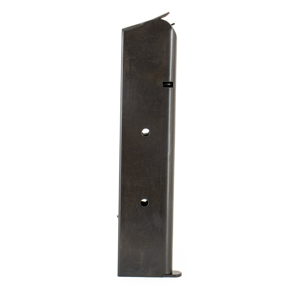 Colt 1911 Government 45 ACP 10rd Magazine
