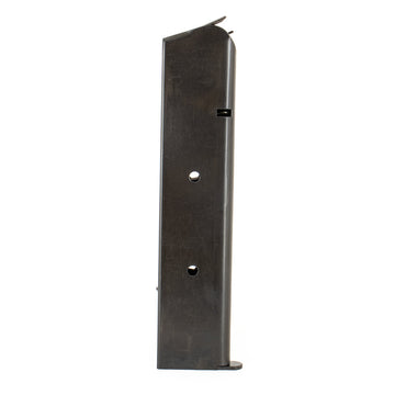 Colt 1911 Government 45 ACP 10rd Magazine
