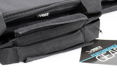 NcSTAR VISM 32"x10" Padded Gun Case