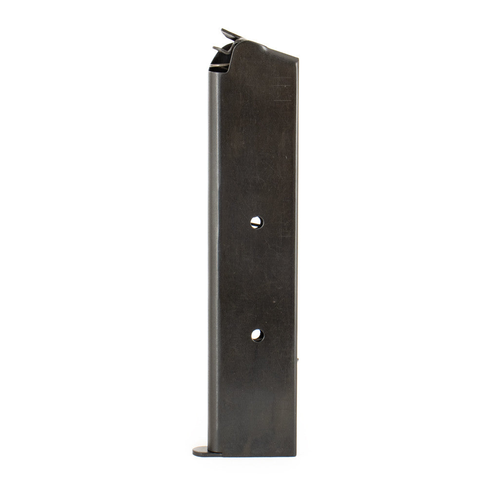 Colt 1911 Government 45 ACP 10rd Magazine