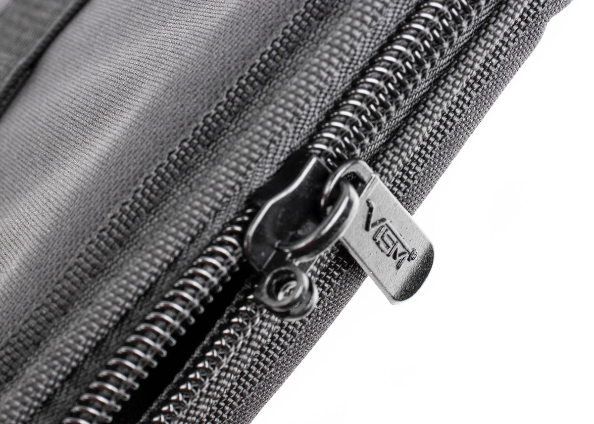 NcSTAR VISM 32"x10" Padded Gun Case
