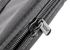 NcSTAR VISM 32"x10" Padded Gun Case