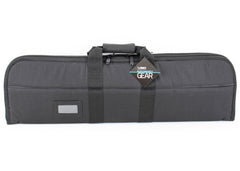 NcSTAR VISM 32"x10" Padded Gun Case