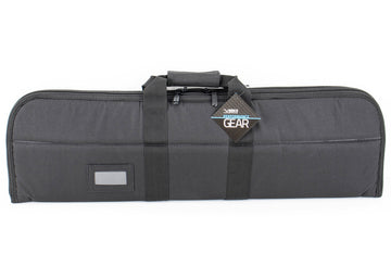 NcSTAR VISM 32"x10" Padded Gun Case