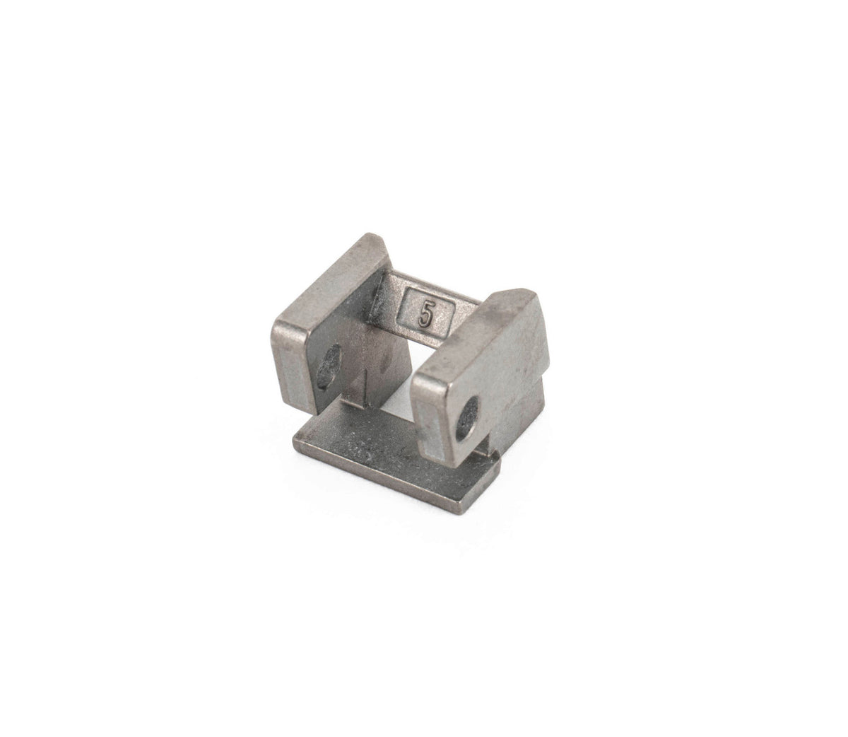 Glock Factory Locking Block  SP00308