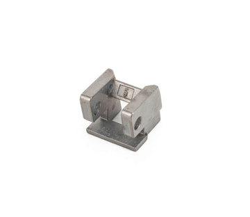 Glock Factory Locking Block  SP00308