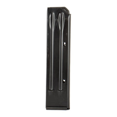 ProMag UZI .45 ACP Magazine 10rd Blued Steel