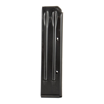 ProMag UZI .45 ACP Magazine 10rd Blued Steel