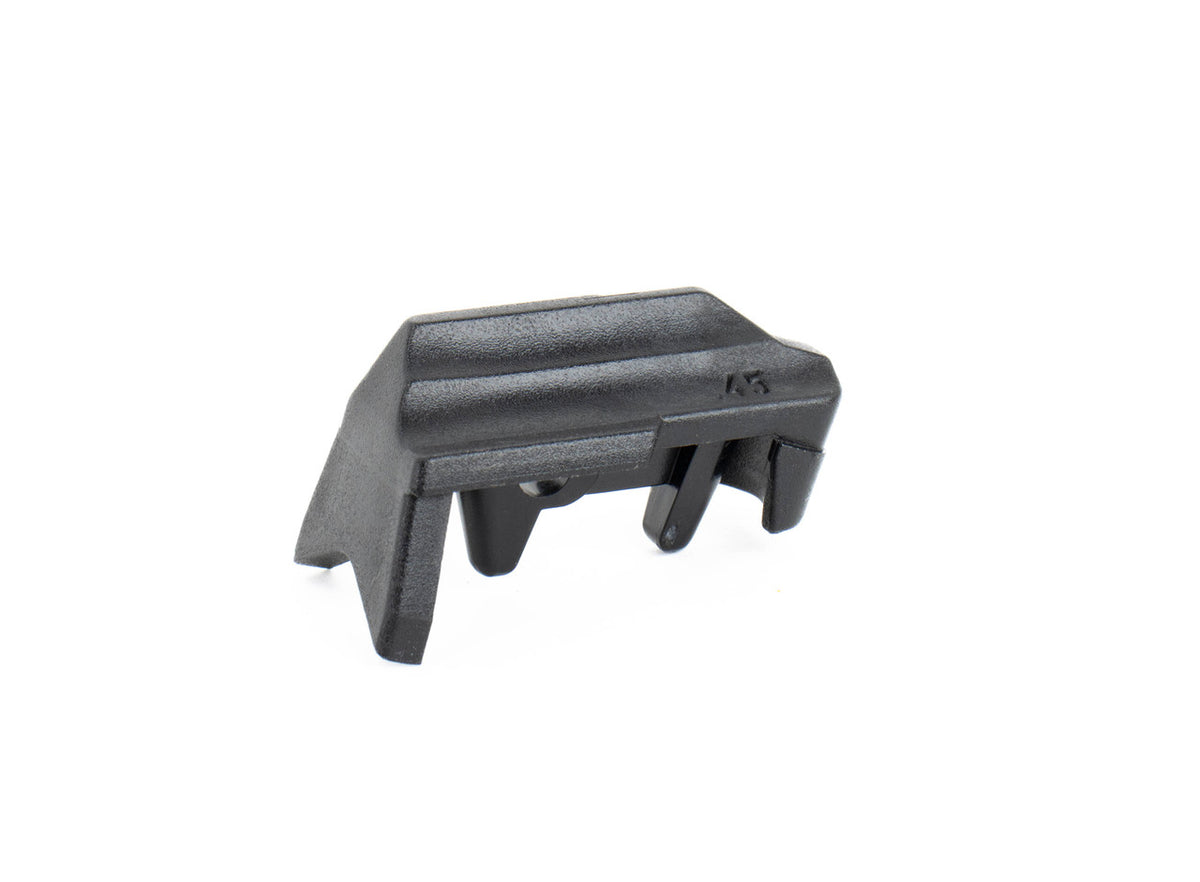Glock Factory Magazine Follower  SP03955