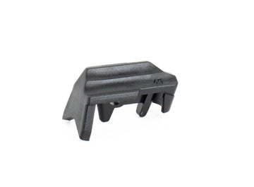 Glock Factory Magazine Follower  SP03955