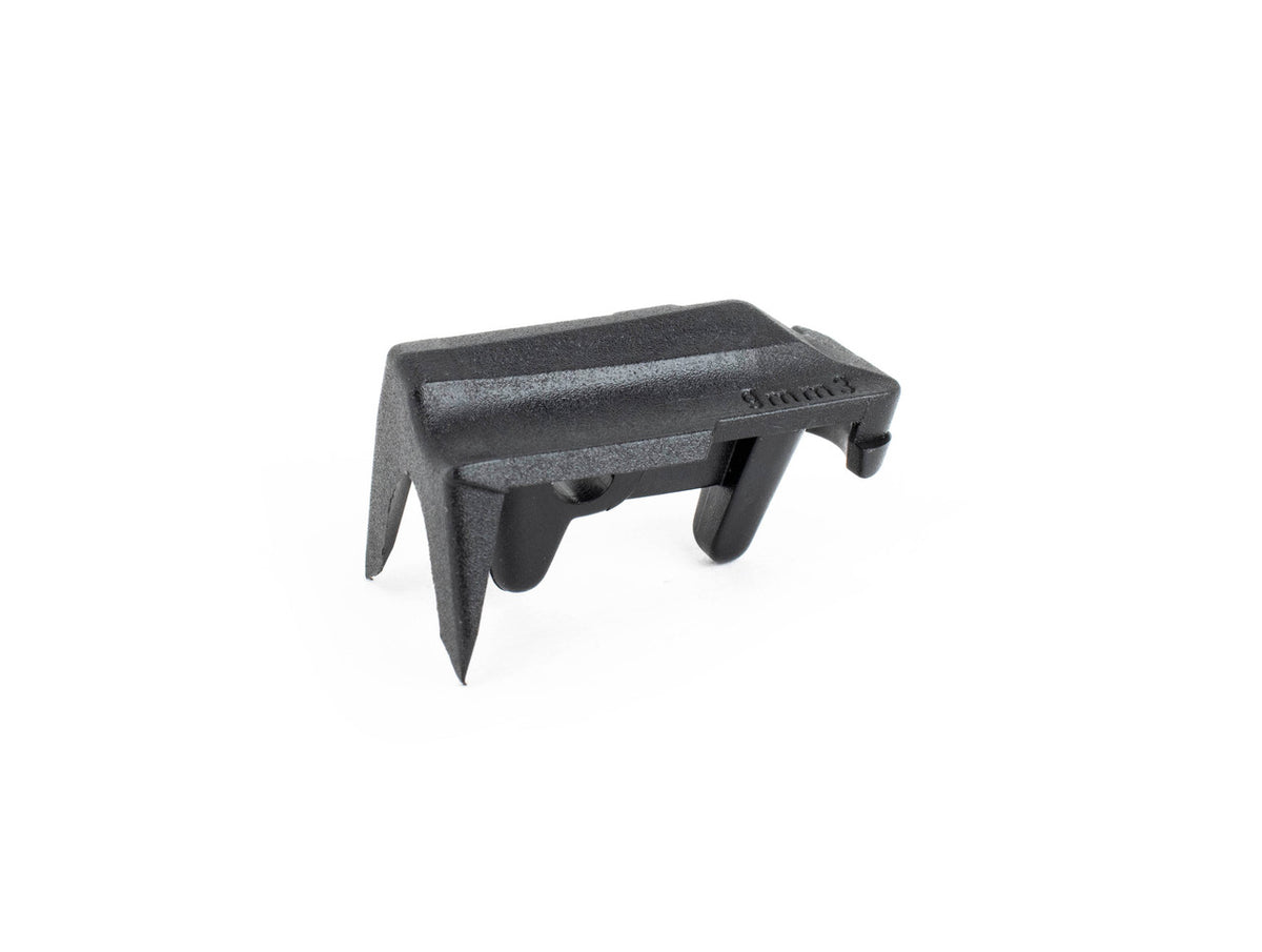 Glock Factory Magazine Follower  SP01812-3