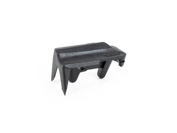 Glock Factory Magazine Follower  SP01812-3