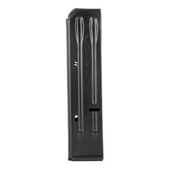 ProMag UZI .45 ACP Magazine 10rd Blued Steel