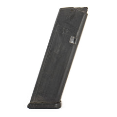 .357 Sig/.40 S&W 15rd Factory Glock 22, 35  & 27 Magazine