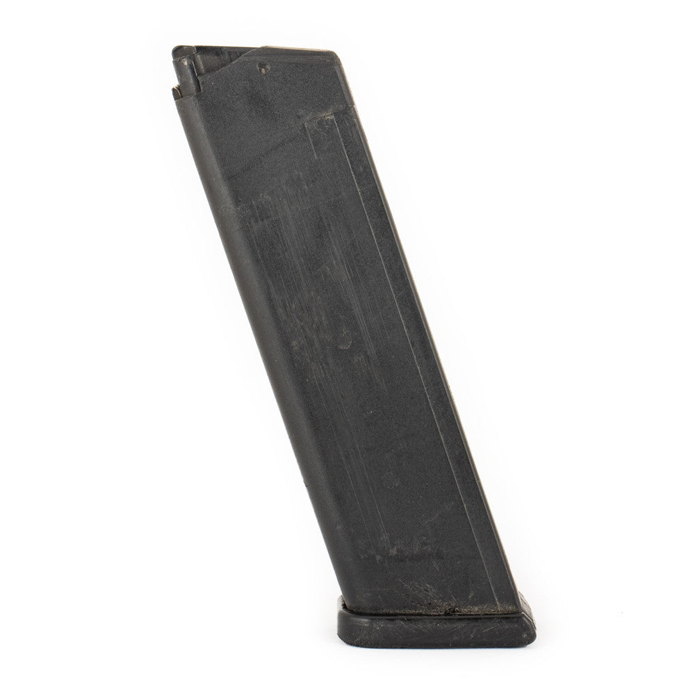 .357 Sig/.40 S&W 15rd Factory Glock 22, 35  & 27 Magazine