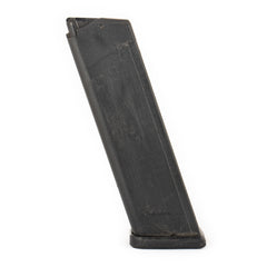 .357 Sig/.40 S&W 15rd Factory Glock 22, 35  & 27 Magazine