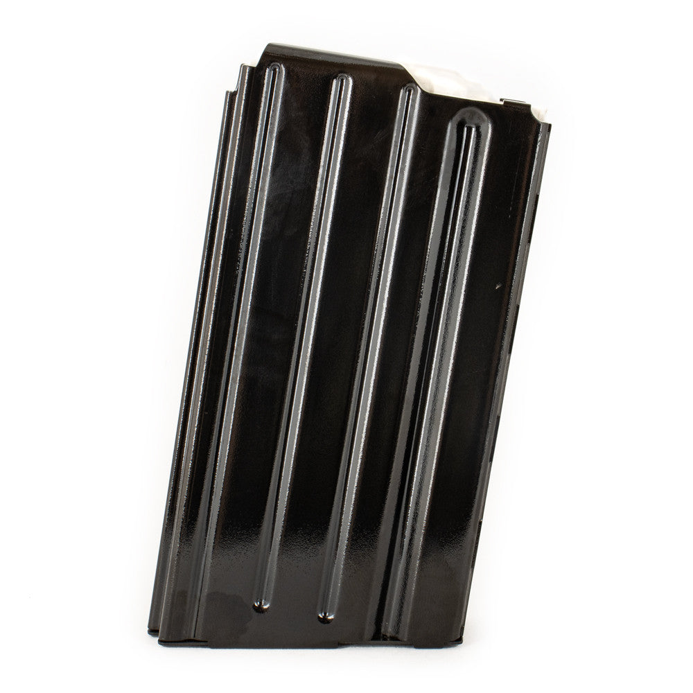 E-Lander 7.62x51 20rd Steel Magazine