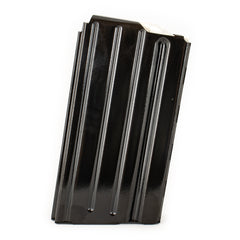E-Lander 7.62x51 20rd Steel Magazine