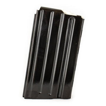 E-Lander 7.62x51 20rd Steel Magazine