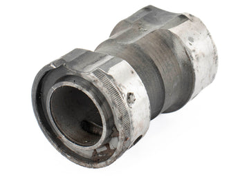 CETME Model C Trunnion