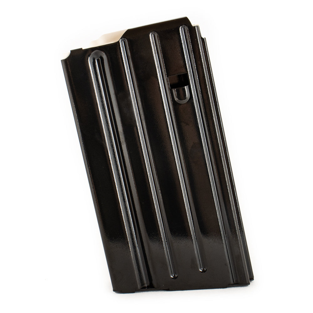 E-Lander 7.62x51 20rd Steel Magazine