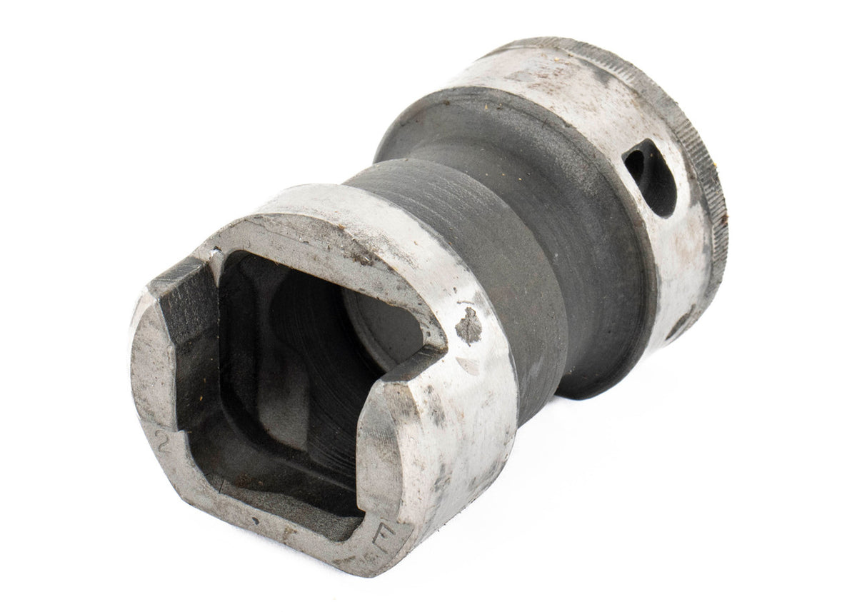 CETME Model C Trunnion