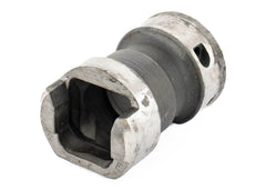 CETME Model C Trunnion