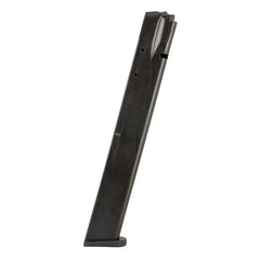PROMAG COLT 9MM 32RD CZ-75 BLUED STEEL MAGAZINE