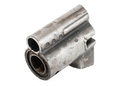 CETME Model C Trunnion In Shell