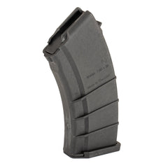 SAIGA 7.62X39 20rd Polymer MAG
