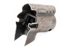 CETME Model C Trunnion In Shell
