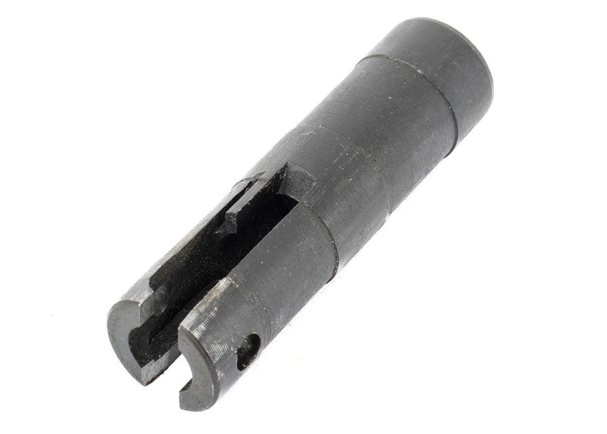 CETME Model C Cocking Handle Support