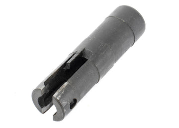 CETME Model C Cocking Handle Support