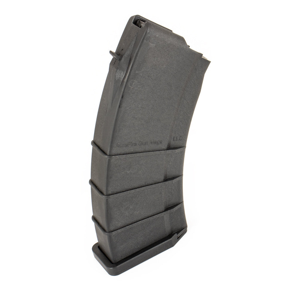 SAIGA 7.62X39 20rd Polymer MAG