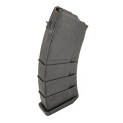 SAIGA 7.62X39 20rd Polymer MAG