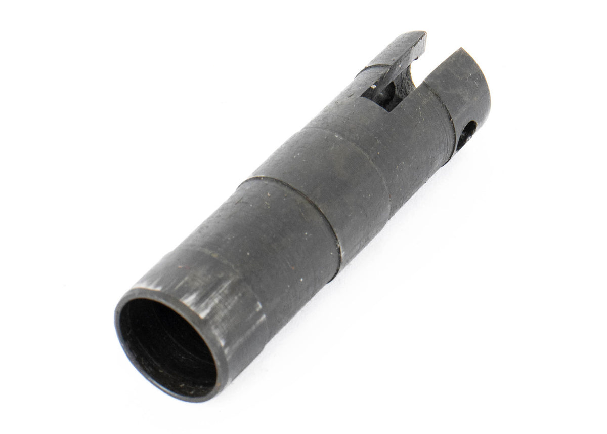 CETME Model C Cocking Handle Support