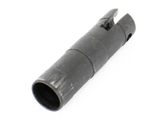 CETME Model C Cocking Handle Support