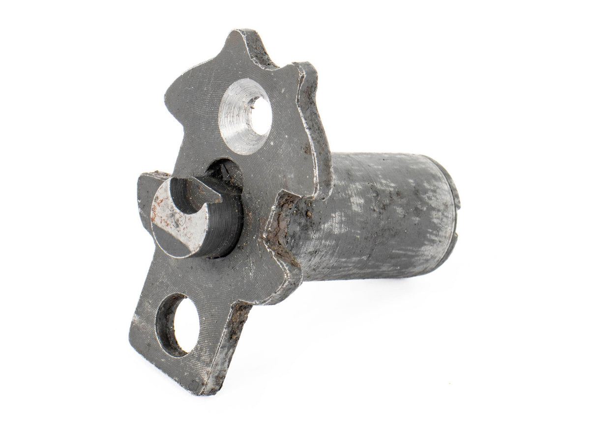 CETME Model C Buffer Body