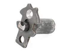 CETME Model C Buffer Body