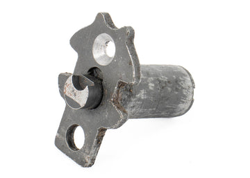 CETME Model C Buffer Body