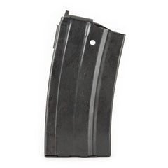 ProMag .223/5.56 20rd Ruger Mini-14 Black Oxide Detachable