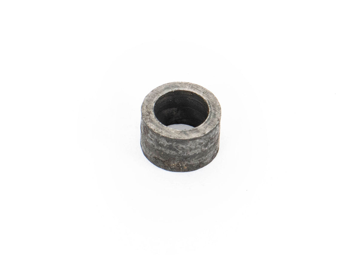 CETME Model C Hammer Washer