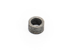 CETME Model C Hammer Washer