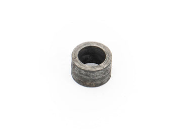 CETME Model C Hammer Washer