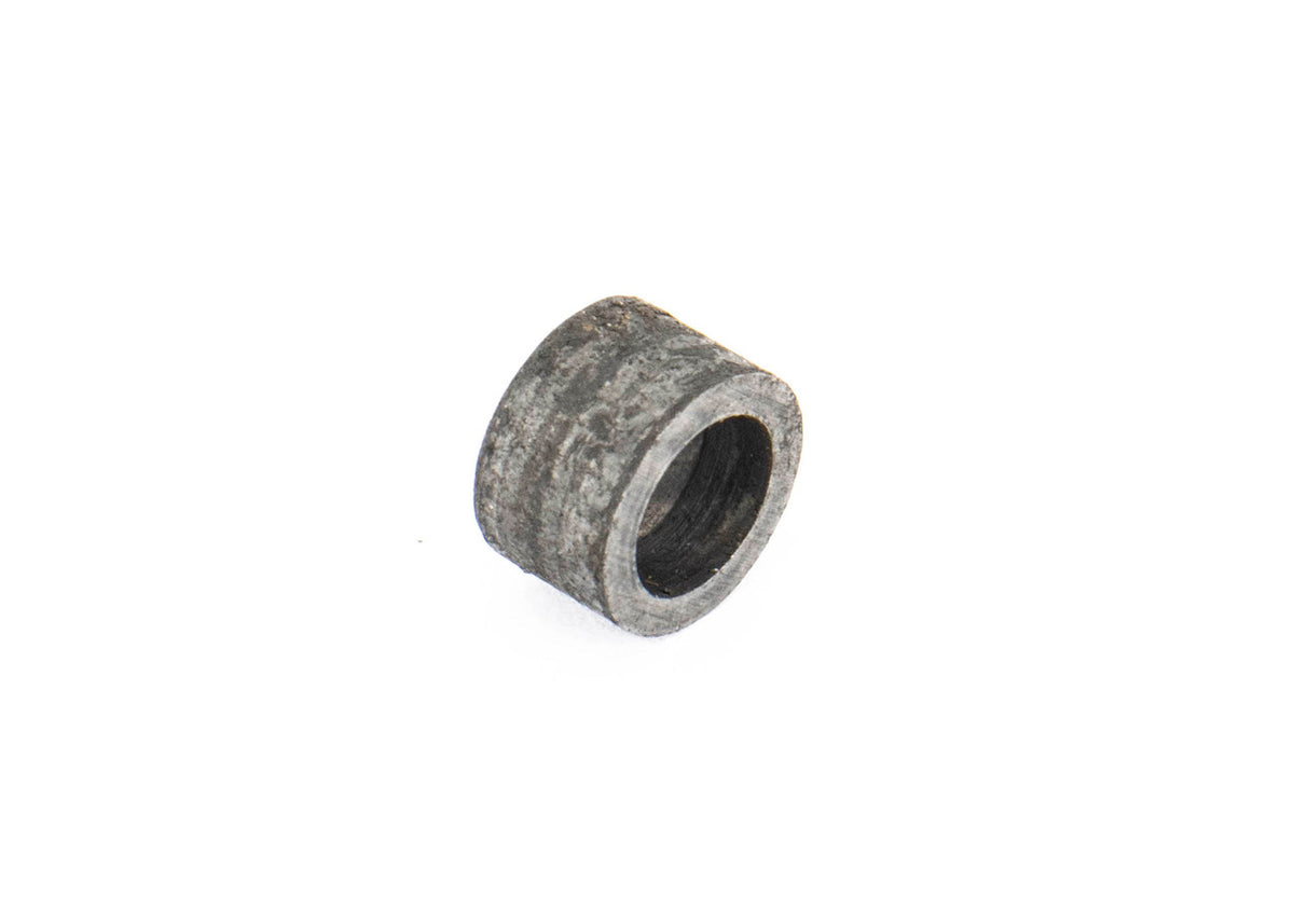 CETME Model C Hammer Washer