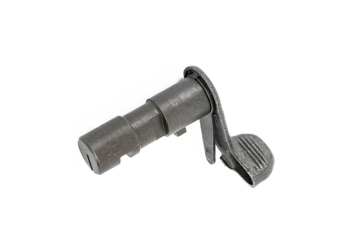 CETME Model C Safety Selector Lever - Very Good