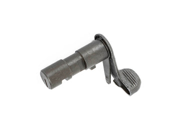 CETME Model C Safety Selector Lever - Very Good
