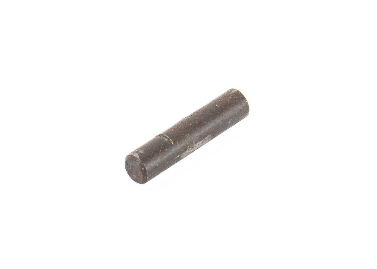 CETME Model C Bolt Head Locking Lever Pin