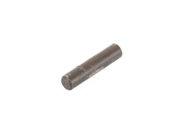 CETME Model C Bolt Head Locking Lever Pin