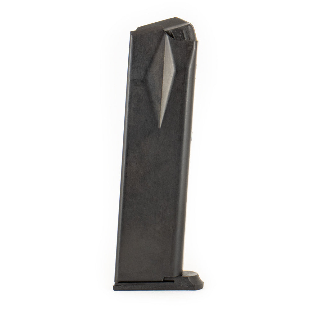 ProMag 9mm Luger 15rd Ruger  P93, P95 Blued Magazine